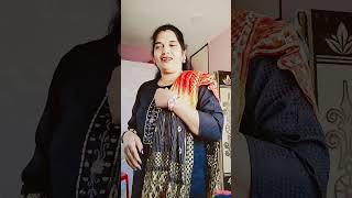 Download lagu Aati clever son-in-law #comedy #Marathi comedy #funny #short video 😅😃😅😃🤣🤣😂 mp3 Download lagu Aati clever son-in-law #comedy #Marathi comedy #funny #short video 😅😃😅😃🤣🤣😂 mp3