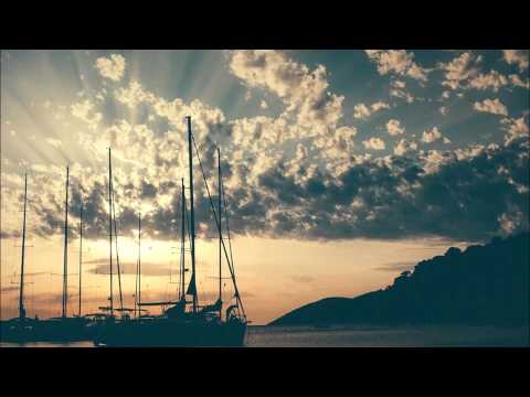 Adam Rios Feat. Koffee - Welcome To My Club (Shur I Khan Sik Mix)