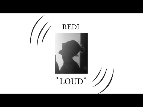 REDI ,,Loud"