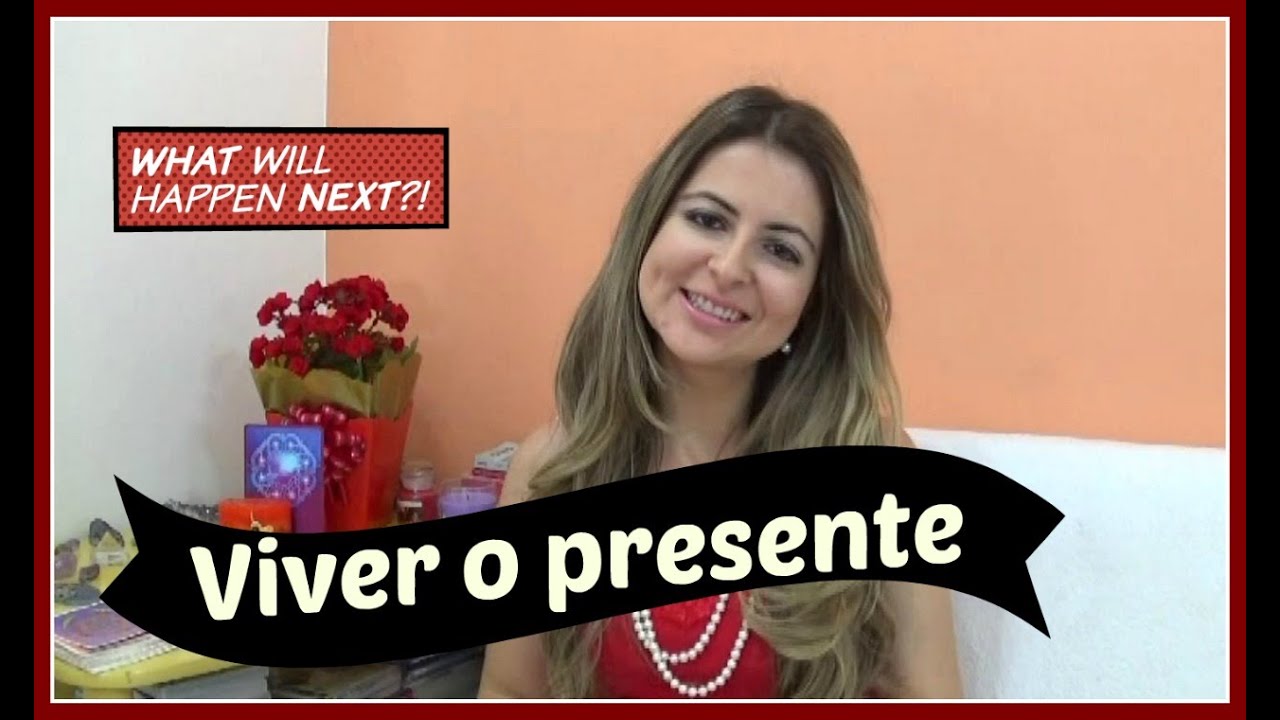 Como esquecer o passado e se abrir para o novo ?