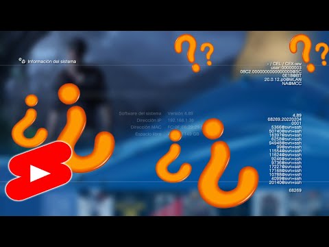 Características Principales de una Solución HEN Estable 2026