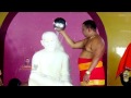 Sai Baba Abhishekam Siddhaguru Ramanananda Maharshi