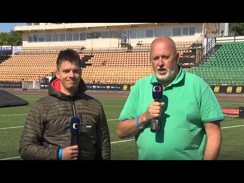 2023 06 03 Studio ČT sport