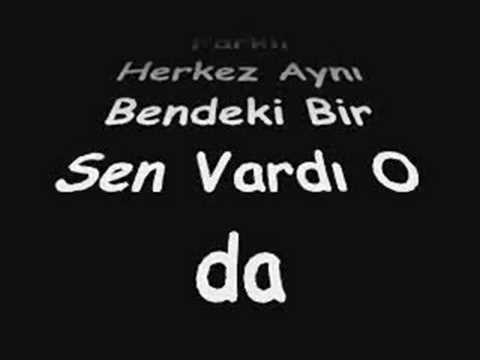 Mc Koray 60-Kajmeran-Dj AtaX  KALBİMDEKİ YARA