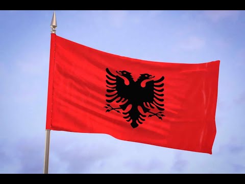 Kur festat kombëtare nxisin udhëtimet, ja zgjedhjet e shqiptarëve për të pushuar