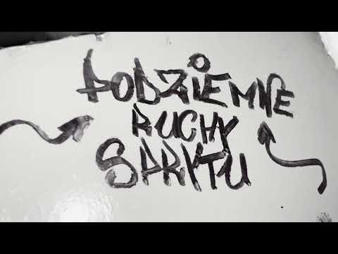 Ś.P. PRS KWŚ - BEZ ZMIAN (PROD. MYSZOR)