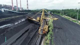 Perform, Achieve, & Trade Scheme - Thermal Power Thumbnail