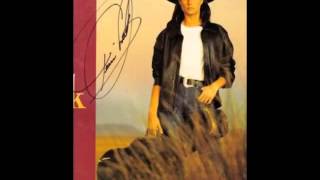 Terri Clark - Honky Tonk Song
