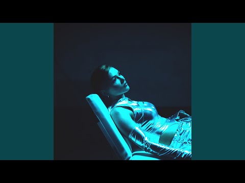 Cała ta miłość (Preview)