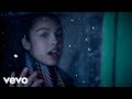 Olivia Rodrigo - Granted (HSMTMTS | Disney+) Olivia Rodrigo - Granted (HSMTMTS | Disney+)