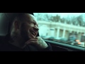 Russian rap - Schokk - Dimi YA Мы кидаем камни 