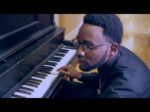 TaeStar Blokka "CHANGE THE WORLD" (FREESTYLE)