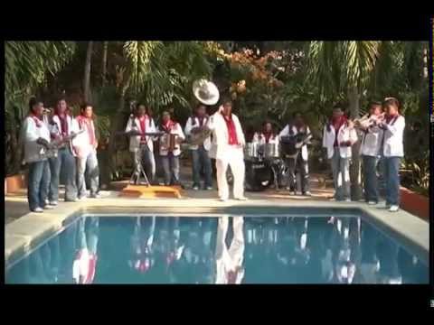 ALVARO MONTERRUBIO 2014 - Escribi tu nombre