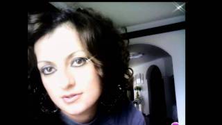 Y MAS AMOR..Gerardo Ortiz..