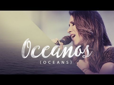 Download Oceanos Ana Nobréga Baixar Mp3 Mp4 320kbps ...