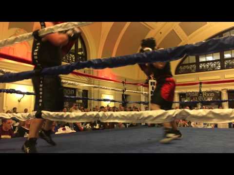 Video Mar 10, 8 00 11 PM