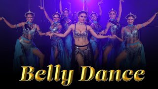 Download lagu #bellydance #namrita Malla | #zaifashions #trending  #zenithdance #namritamalla #belly #song #video mp3