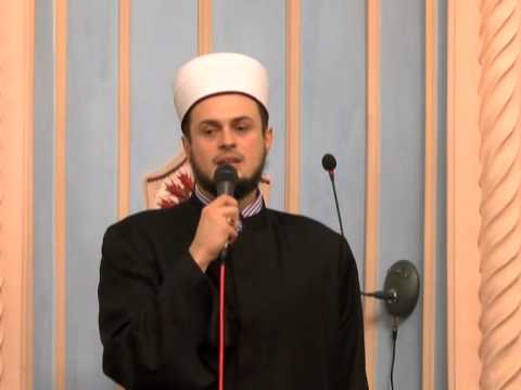 Obilježen dan rodjenja posljednjeg poslanika Muhammeda as.