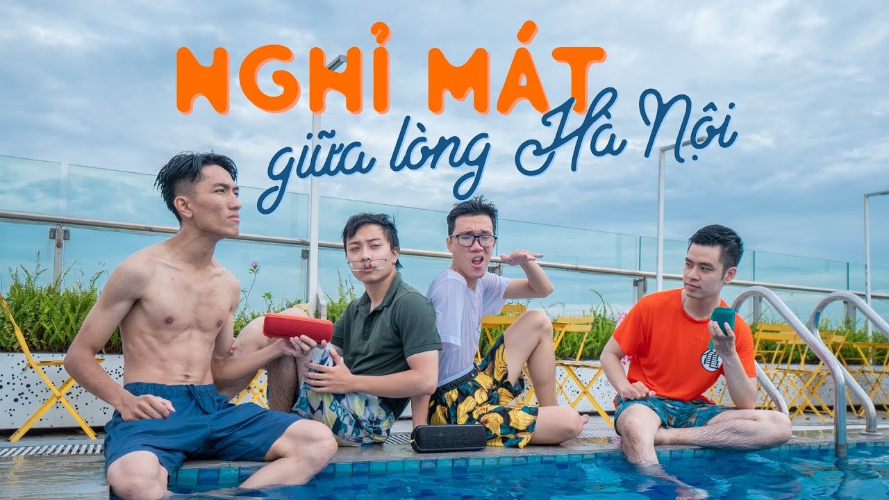 Bộ 3 loa Bluetooth chống nước từ Sony: XB12, XB22, XB32