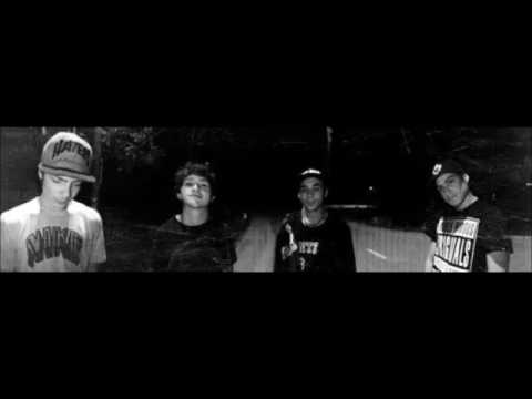 Shakmaru - Non é Finita