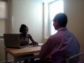 Interview Do's and Don'ts