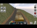 Bus Simulator 2015 Romania Android Gameplay
