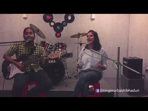 Akash chindhade Bayaan