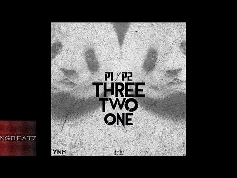 PandaBadazz x Twoske - Screen Shot [Prod. By Larry Jayy] [New 2016]