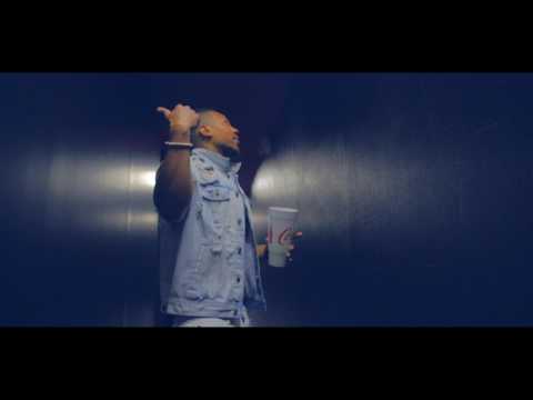 Trigga T - Wave Goat (Music Video) Shot By: @HalfpintFilmz