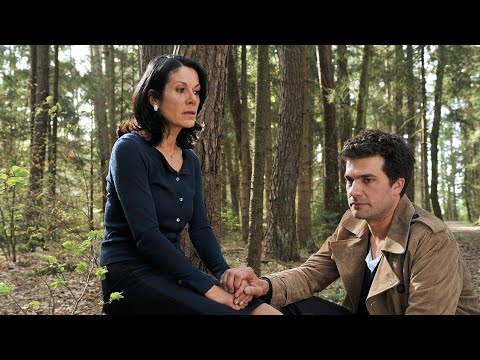 Das Ende von Doris van Norden | Sturm der Liebe