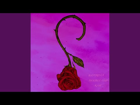 My Valentine... ? (feat. Double Cup Kase)