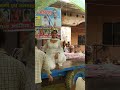 DOLLY SHARMA NEW DANCE