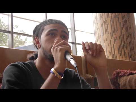 Robb Bank$ - SXSW 2014