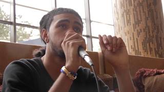 Robb Bank$ - SXSW 2014