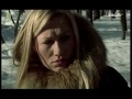 Wiedźmy S01E52