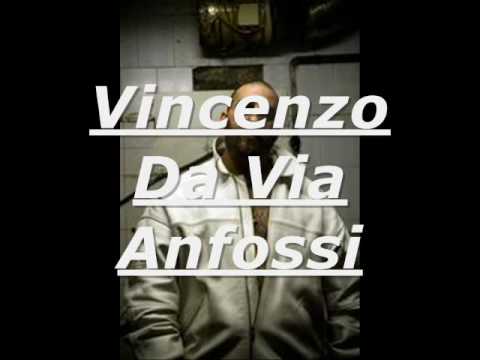 Club Dogo - Dogodrama Intro + Testo