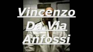 Club Dogo - Dogodrama Intro + Testo