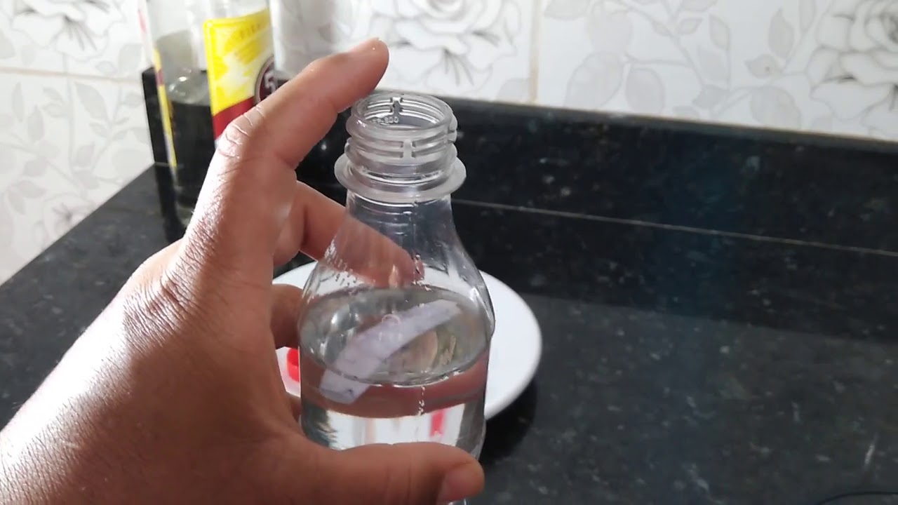 acabe com as saidinhas dele (a) finais de semana