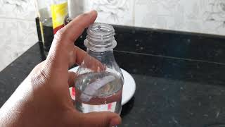 acabe com as saidinhas dele (a) finais de semana