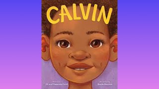 Calvin Book gameplay video by emilyh, 6:21 duration