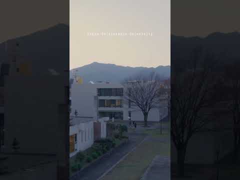 Tokyo Polytechnic University（short.）