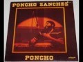 Poncho Sanchez - Poncho's Mambo