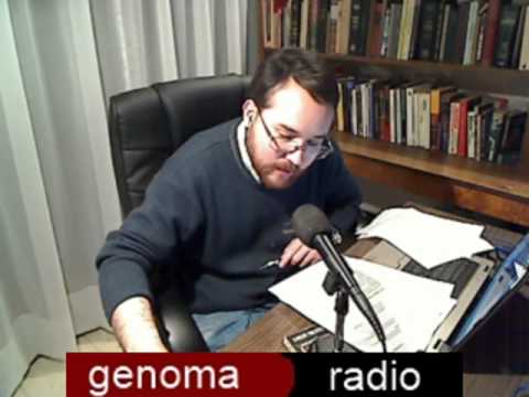 Resumen de noticias del lunes 21 de Marzo de 2011:: obama,libia,japón,twitter,marruecos