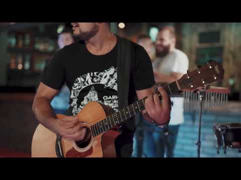 Ruim De Trova - Vagner e Danrlei