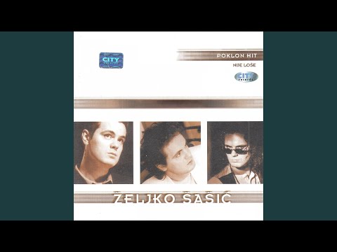 Ona Je Priča Života Mog