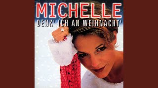 Leise rieselt der Schnee