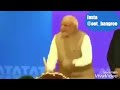 Ak Jani Ka Balam Foji Chutti Aaya Das Din Ki Haryanvi Ragni Ak Jani Ka Balam Foji Chutti Aaya Das Din Ki Haryanvi Ragni