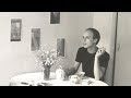 Brian Eno- Golden Hours