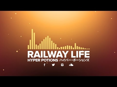 Video thumbnail for Railway Life