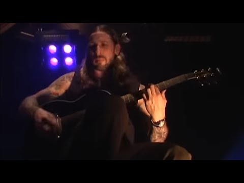 Video thumbnail for Beautiful (Acoustic Live)